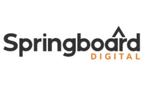 Digital & Branding